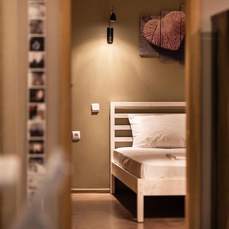 Cactus Beach House Sveti Vlas Εξωτερικό φωτογραφία