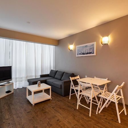 Cactus Beach House Sveti Vlas Εξωτερικό φωτογραφία