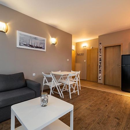 Cactus Beach House Sveti Vlas Εξωτερικό φωτογραφία
