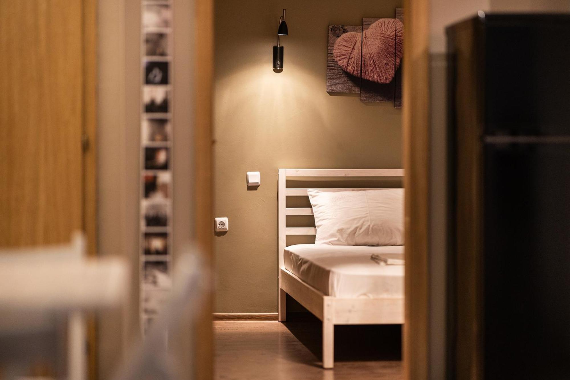 Cactus Beach House Sveti Vlas Εξωτερικό φωτογραφία
