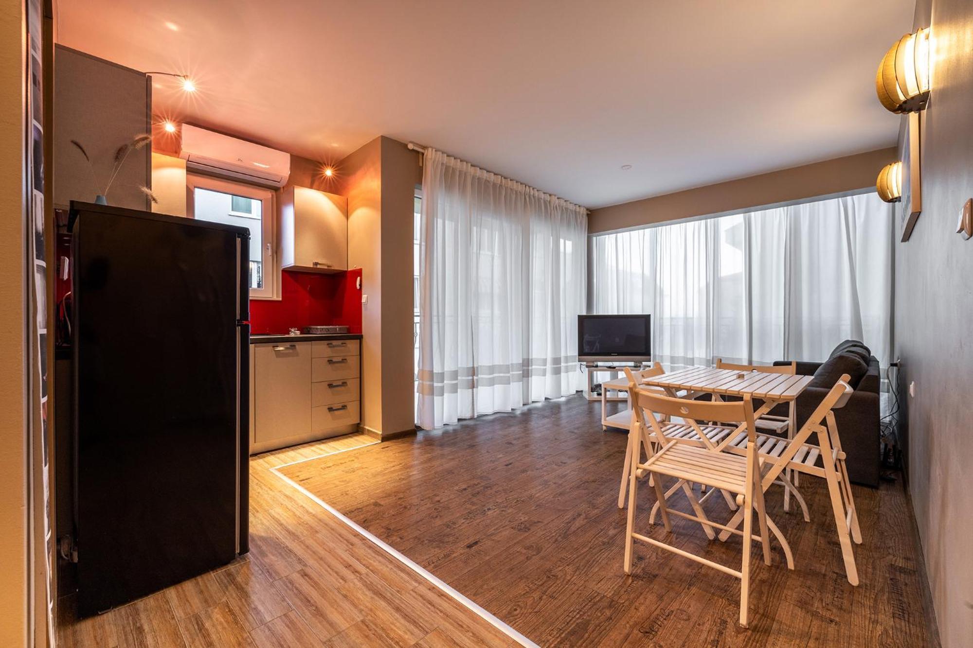 Cactus Beach House Sveti Vlas Εξωτερικό φωτογραφία