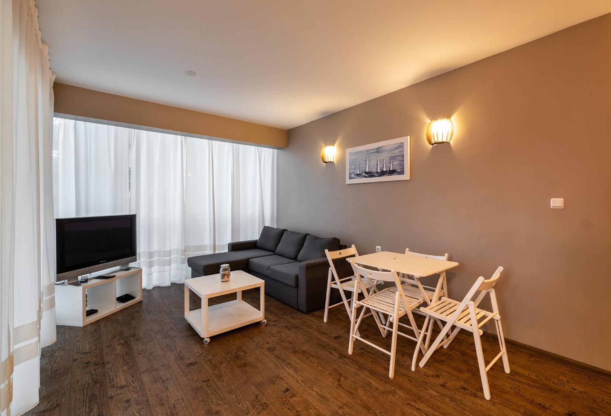 Cactus Beach House Sveti Vlas Εξωτερικό φωτογραφία